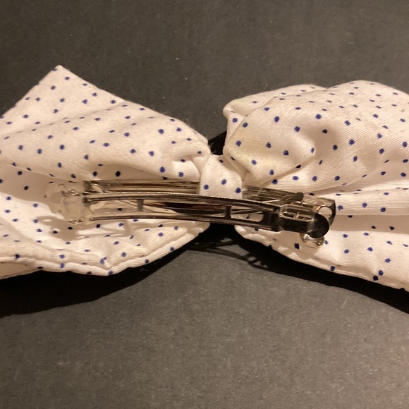 💥GIRLS💕Bundle of Various Stuff - Picture 16 of 16